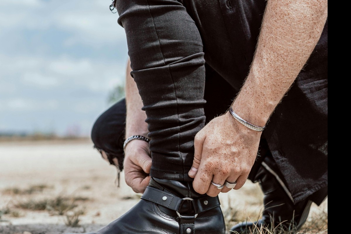 Orteză pentru gleznă